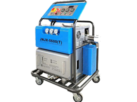 聚脲喷涂机一台多少钱_聚脲喷涂机哪个牌子的好(图1) 聚脲喷涂机一台多少钱_聚脲喷涂机哪个牌子的好(图1)