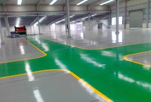 聚脲防水涂料有什么优势_聚脲防水涂料(图1) 聚脲防水涂料有什么优势_聚脲防水涂料(图1)