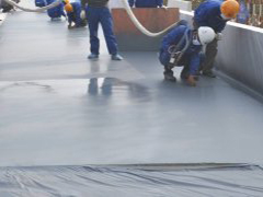 聚脲防水效果怎么样_聚脲防水好不好(图1) 聚脲防水效果怎么样_聚脲防水好不好(图1)