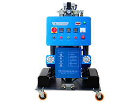 聚脲喷涂设备多少钱一台(图1) 聚脲喷涂设备多少钱一台_聚脲喷涂设备多少钱_聚脲喷涂机价格