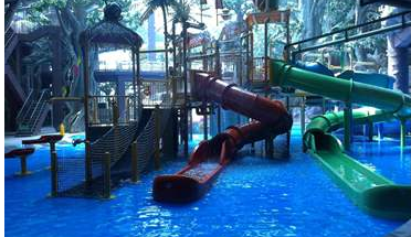 聚脲防水涂料能用多少年(图1) 聚脲防水好吗_聚脲防水能用多少年