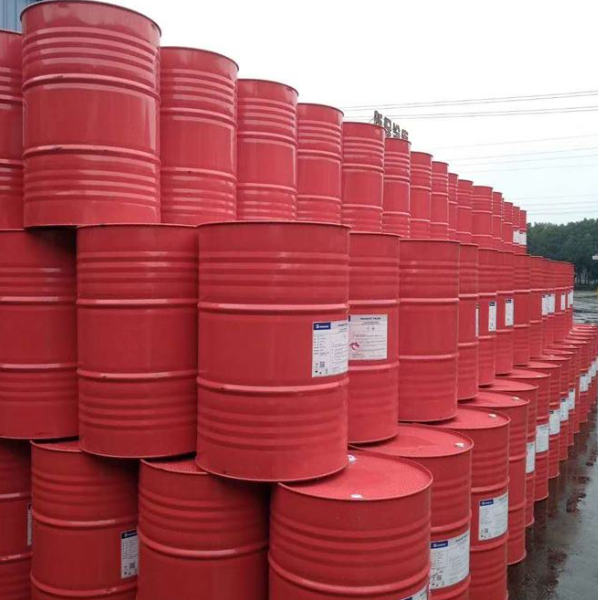 聚脲涂料有毒吗_AG贵宾厅聚脲涂料厂家(图1) 聚脲涂料有毒吗_AG贵宾厅聚脲涂料厂家