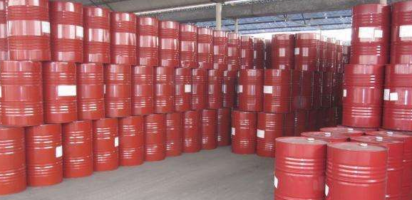 聚脲AB料(图1) 聚脲ab料