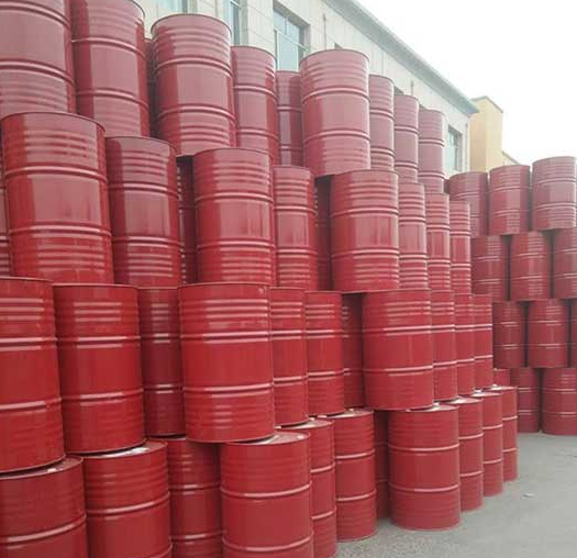 河北聚脲涂料哪家好(图1) 河北聚脲涂料哪家好