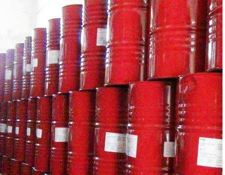 山东聚脲防水涂料厂家(图1) 山东聚脲防水涂料厂家