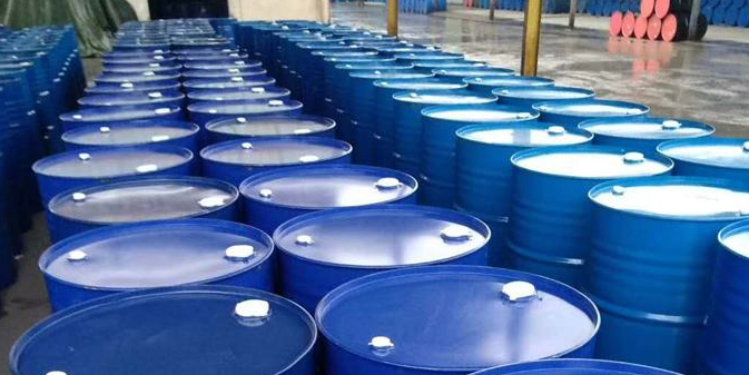 浙江聚脲涂料(图1) 浙江聚脲涂料