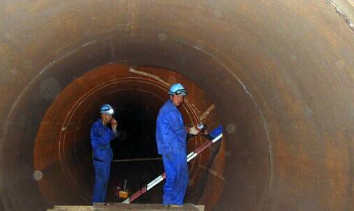 聚脲防腐涂料_AG贵宾厅厂家直销价格更优惠(图1) 聚脲防腐涂料