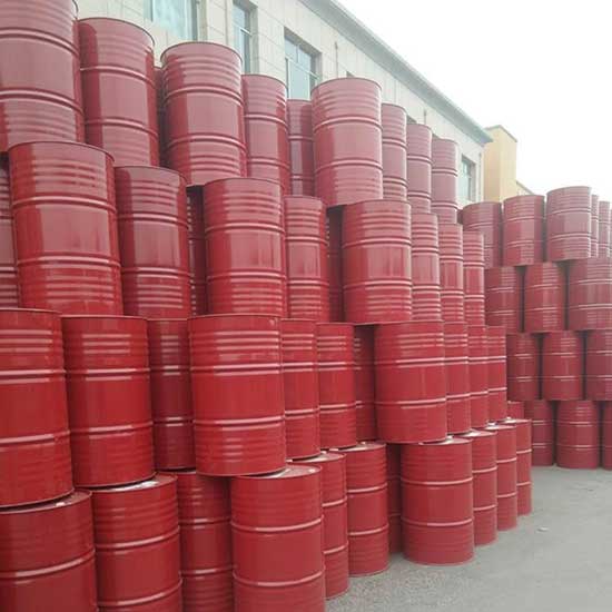 喷涂型聚脲价格(图1) 双组份喷涂型聚脲