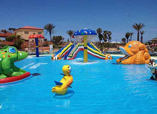 聚脲双组份涂料 山东聚脲生产厂家(图1) 聚脲双组份涂料水上乐园施工案例