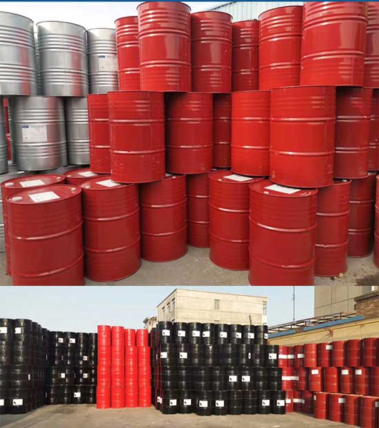 聚脲防水多少钱一平米(图1) 双组份聚脲防水防水多少钱一平米